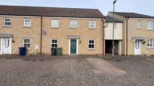 Photo 17- click for photo gallery